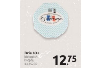 brie 60