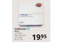 grillburger