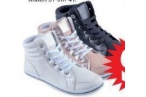 dames sneakers