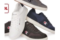 champion sneakers