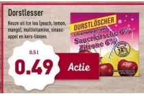 durstloescher