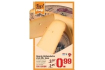 noord hollandsche stuk 48 kaas