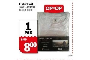 t shirt wit