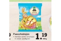 paasschuimpjes