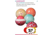 candylips