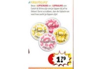 fruitvlips