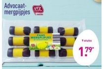 advocaat mergpijpjes