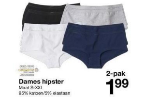 dames hipster