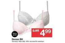 dames bh