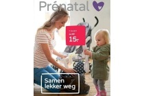 prenatal t shirt