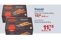 kipsate