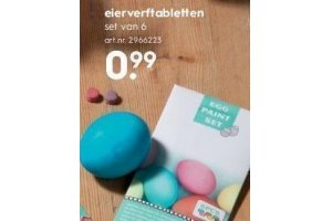 eierverftabletten