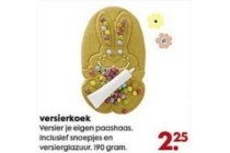 versierkoek