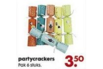 partycrackers