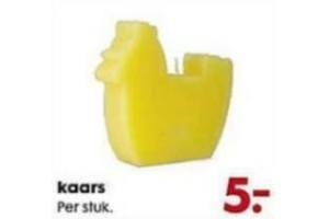 hema kaars