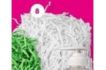 paasdeco papier
