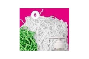 paasdeco papier