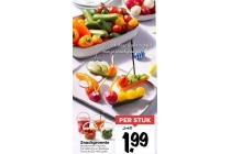 snackgroente