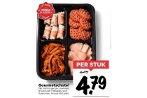 gourmetschotel