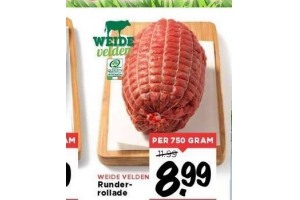 runderrollade