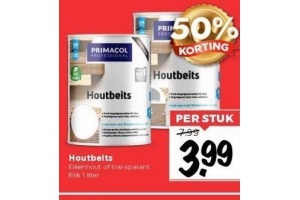 houtbeits