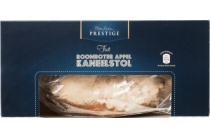 prestige appel kaneelstol