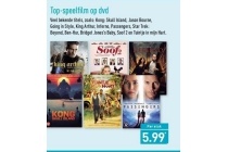 speelfilms