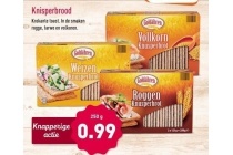 knisperbrood