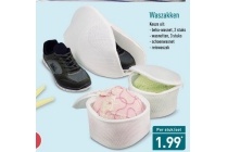 waszakken