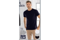 heren t shirt