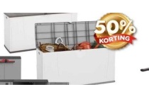 lage opberg