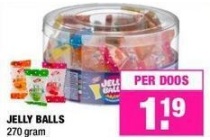 jelly balls eur2 19