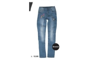 denim broek nu eur12 99 per stuk