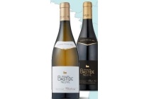 domaine bastide neuve