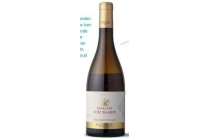 domaine d aubaret chardonnay