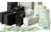 depa alle snackbakken of zakken