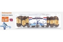 bokkenpootjes