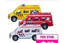 hulpdienst auto