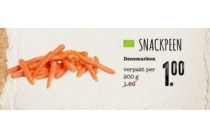 snackpeen