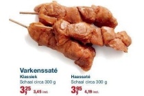 varkenssate