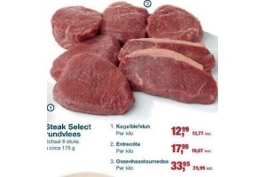ossenhaastournedos