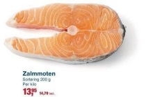 zalmmoten