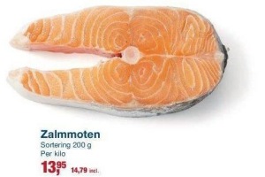 zalmmoten