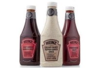 heinz