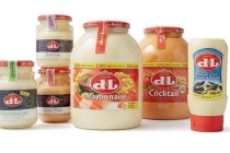 devos en lemmens saus
