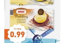 mrsi pudding