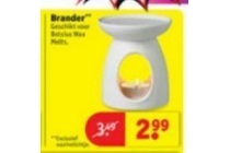 brander