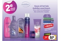 andrelon