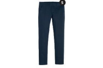 chino broek