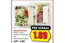 saladeschotels